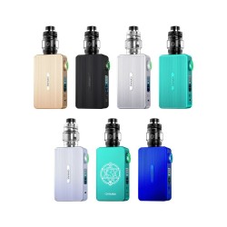 Lost Vape Centaurus M200 5ml Kit